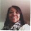Karen White Email