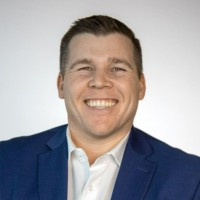 Evan Kuo Email & Phone Number