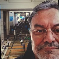 Edward L. Pando