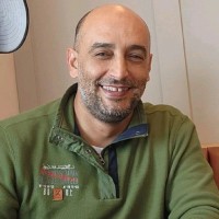Younes Larag Email