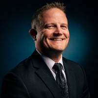 Medina County Career Center Employee Patrick Shaughnessy's profile photo