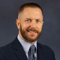 Dan Alhage Email & Phone Number