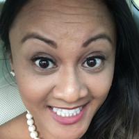 Method Schools Employee Jade Fernandez's profile photo