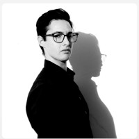 Jacob Boulgarides Email