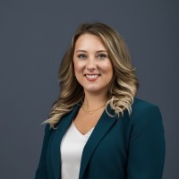 Memorial Hermann The Woodlands Employee Kate Willis's profile photo