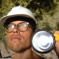 49x Employee Jose Roca's profile photo