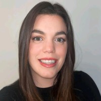 Chloe Grimes Email