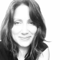 Three Point Turn Employee Shannon Graham's profile photo