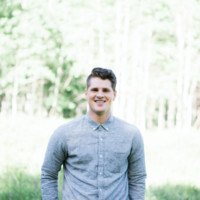 Mason Urmston Email & Phone Number
