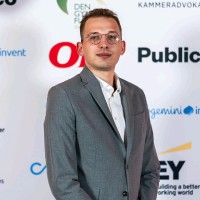 Oscar Isaksen Email