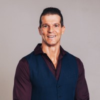 Paul Botha Email & Phone Number