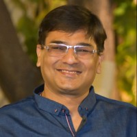 LibGem Solutions Employee Mahesh Mundhra's profile photo