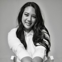 Kayli Gatts Email & Phone Number