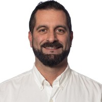 Kurt Pisani Email & Phone Number