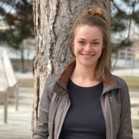 emonitor Employee Chiara Sutter's profile photo