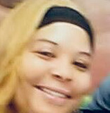 Visting Nurses Association Employee Melanie Artress's profile photo