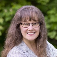 Dimensional Research Employee Diane Hagglund's profile photo