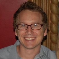 Engineering Matrix, Inc. Employee Dennis Krause's profile photo