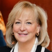 Archdiocese of Galveston-Houston Employee Diane Summers's profile photo