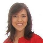 Tania Garduño Email