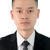 Jason Tao Email & Phone Number