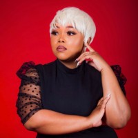 Maya Higgins Email & Phone Number