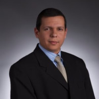 HP Tuners Employee Fabio Jurchaks's profile photo