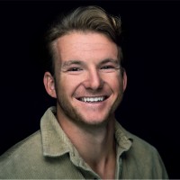Jordan Schaffer Email & Phone Number