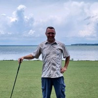 Donald Stull Email & Phone Number