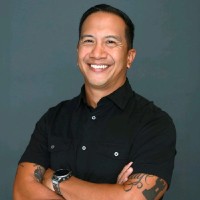 Devoted Studios Employee Ryan Lastimosa's profile photo