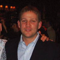 Kennerly, Montgomery & Finley, P.C. Employee Nathan Schmidt's profile photo