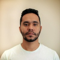 Anderson Cabral Email