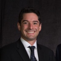 Diego Ferrer Email & Phone Number