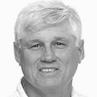 Mark Enderle Email & Phone Number