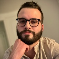 lilAgents Employee Jonathan Robinson's profile photo