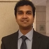 HiMedia Laboratories Pvt. Ltd. Employee Shankarram Srinivasan's profile photo