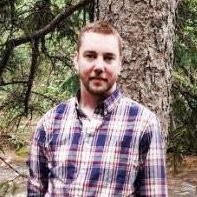 Robert Hotz Email & Phone Number