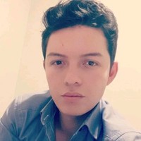 CC-Lab Employee César Díaz's profile photo