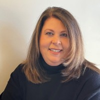 Julie Gadiaga Email & Phone Number