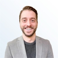 Commvault Employee Evandro Faria's profile photo