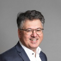 Intermedius Employee Winnie Weintré's profile photo