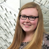 Abbie Milski Email & Phone Number