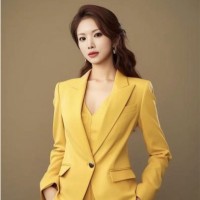 Proximity Lab Employee Ying Hui's profile photo