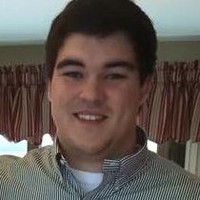 Chase Wiechmann Email & Phone Number