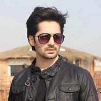 CanCon Group Employee Mohammed Sami's profile photo