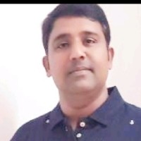 Sandeep Krishna Email & Phone Number