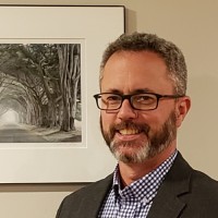 Integrity Electrical Solutions, LLC Employee Mike Dina's profile photo