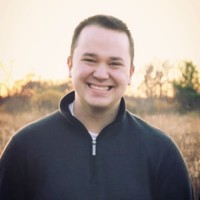 Al Serra Auto Plaza Employee Thomas Campbell's profile photo