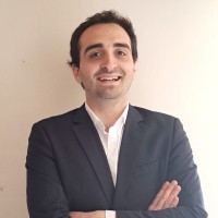 Maximiliano Valenzuela Cruchaga Email