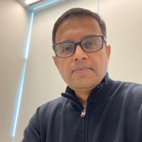 Email di Jaipal Varma